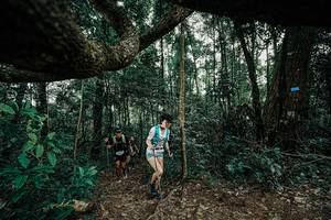 BIB: 
                            <button type="button" onclick="openModal(25391118)" class="btn btn-primary btn-sm float-right btn-popup" data-toggle="modal" data-target=".modal-high-quality">
                        <i class="fas fa-shopping-cart"></i> Add to Cart
                    </button>
                                            <button type="button" onclick="isThisMe(25391118, true)" class="btn btn-success btn-sm float-right btn-popup btn-isme hidden" data-toggle="tooltip" data-placement="bottom" title="นี่คือรูปของคุณใช่ไหม คลิกที่นี่เพื่อเอาเข้าอัลบั้ม">
                        <i class="fas fa-plus"></i> Add to album
                    </button>
                    <button type="button" onclick="isThisMe(25391118, false)" class="btn btn-warning btn-sm float-right btn-popup btn-isnotme hidden">
                        <i class="fas fa-ban"></i> Remove from album
                    </button>